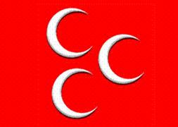 <a href="/index/mhp_haber_etiketleri" target="_blank" class="tkktLnk" rel="tag">MHP</a>'den 3 istifa daha