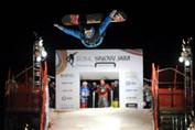 Kayak Pistlerinden Foto�raflar