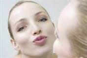 Öpücü�e bilimsel yakla��m