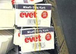 <a href="/index/ak_parti_haber_etiketleri" target="_blank" class="tkktLnk" rel="tag">Ak Parti</a>'den <a href="/index/barkod" target="_blank" class="tkktLnk" rel="tag">barkod</a> yenili�i!