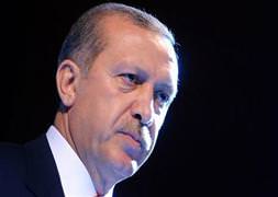 Erdo�an ve K�l�çdaro�lu'na: Özür dileyin