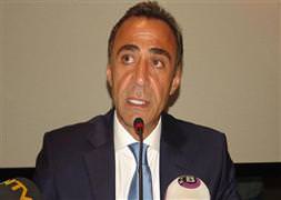 <a href="/index/berhan_simsek_617128754147" target="_blank" class="tkktLnk" rel="tag">Berhan �im�ek</a>'ten �ok sözler