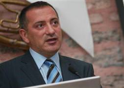 Altayl�'y� ç�ld�rtan K�l�çdaro�lu sorusu