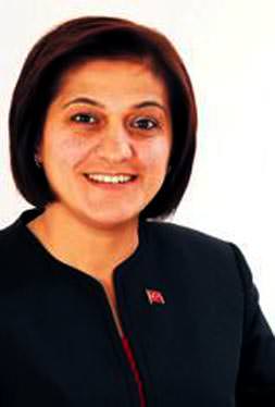 <a href="/index/israil_441662763903" target="_blank" class="tkktLnk" rel="tag">�srail</a> Asan'dan özür diledi!