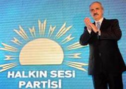 <a href="/index/has_parti" target="_blank" class="tkktLnk" rel="tag">HAS Parti</a> daval�k oldu
