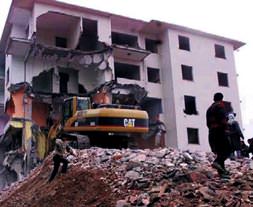 �stanbul'un hurdas� bile para Resimleri, forum.vatan.tc
