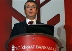 Ziraat Bankası Personel İlanı, Personel Alımı