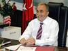 Fak�baba CHP'ye mi geçiyor?