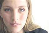 Feminist Anna CIA ile ba�lant�l�