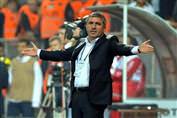 Transfer dedikodular�