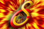 Galatasaray'da 3 yolcu