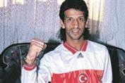Türkiye'nin En �yi Defans Oyuncular�