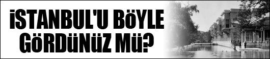 �stanbul