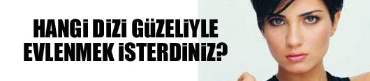dizi güzelleri