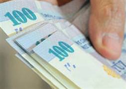 K�dem tazminat� alacaklar dikkat!