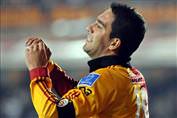 Futbolcular�n Memleketleri