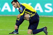 Fenerbahçe'nin fos transferleri