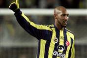 Fenerbahçe�nin en iyi kadrosu
