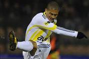Fenerbahçe'nin efsane futbolcular�