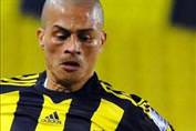Fenerbahçe'nin kaptanlar�