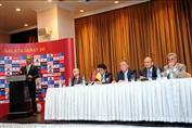 Galatasaray dosyas�