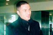 Galatasaray'�n unutulmaz futbolcular�