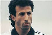 Be�ikta�'�n efsane kaptanlar�
