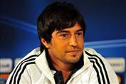 ��te '�brahim Toraman'