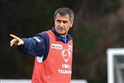 Trabzonspor�un en iyi kadrosu