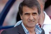 Türk Futbolunda �z B�rakanlar