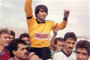Türk Futbol Tarihinin En'leri