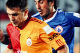 Misimovic Rusya'ya