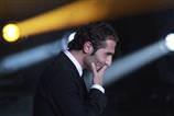 Hamit Alt�ntop'un yeni tak�m�