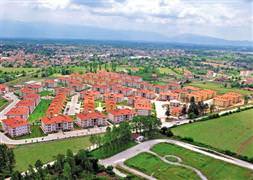 Konuta demir ve çimento zamm�
