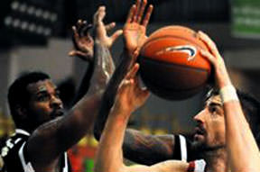 19. haftay� derbi açacak