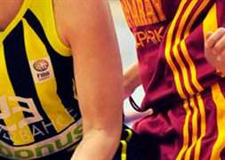 Fener'den Cim Bom'a 65 say� fark!