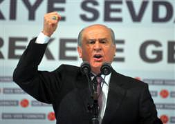 Bah&ccedil;eli, <a href="/index/ysk_haber_etiketleri" target="_blank" class="tkktLnk" rel="tag">YSK</a>'n�n karar� i&ccedil;in ne dedi?