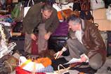 �stanbul'da sahtecilik operasyonu