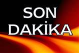 Arnavutköy'de kad�n cesedi bulundu