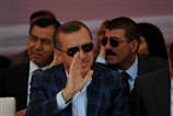 Erdo�an: K�l�çdaro�lu kendine gel