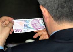 Vatandaşa kritik uyarı