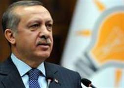 İşte Ak Partinin son oy oranı...