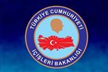 �çi�leri Bakanl���'ndan iki soru�turma
