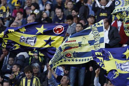 FB'nin amigosu cinayetten cezaevinde