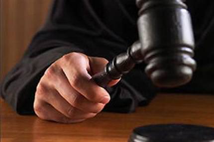Bu dava 66 y�ld�r sürüyor