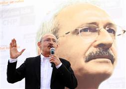 <a href="/index/chp_545784878468" target="_blank" class="tkktLnk" rel="tag">CHP</a>'ye <a href="/index/diyarbakir_mitingi" target="_blank" class="tkktLnk" rel="tag">Diyarbak�r mitingi</a> için aç�k destek