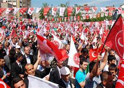 <a href="/index/ysk" target="_blank" class="tkktLnk" rel="tag">YSK</a>'dan <a href="/index/mhp" target="_blank" class="tkktLnk" rel="tag">MHP</a>'nin ba�vurusuna ret!