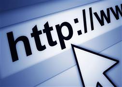 Com, Net tarihe kar���yor!
