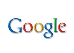 Google'dan müthi� rekor