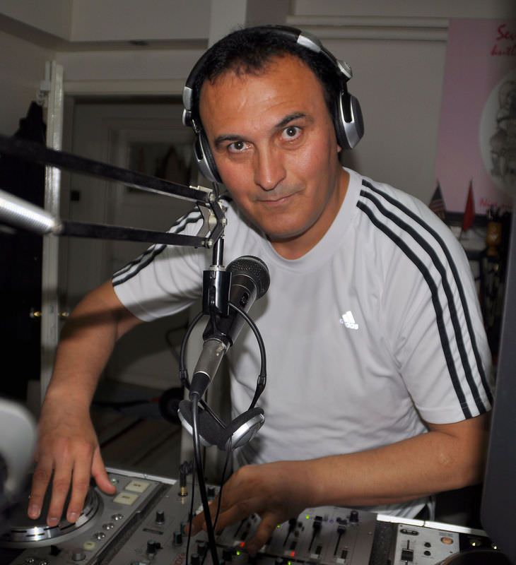 <a href="/index/dj" target="_blank" class="tkktLnk" rel="tag">DJ</a>'LiK iÇiN diploma �art